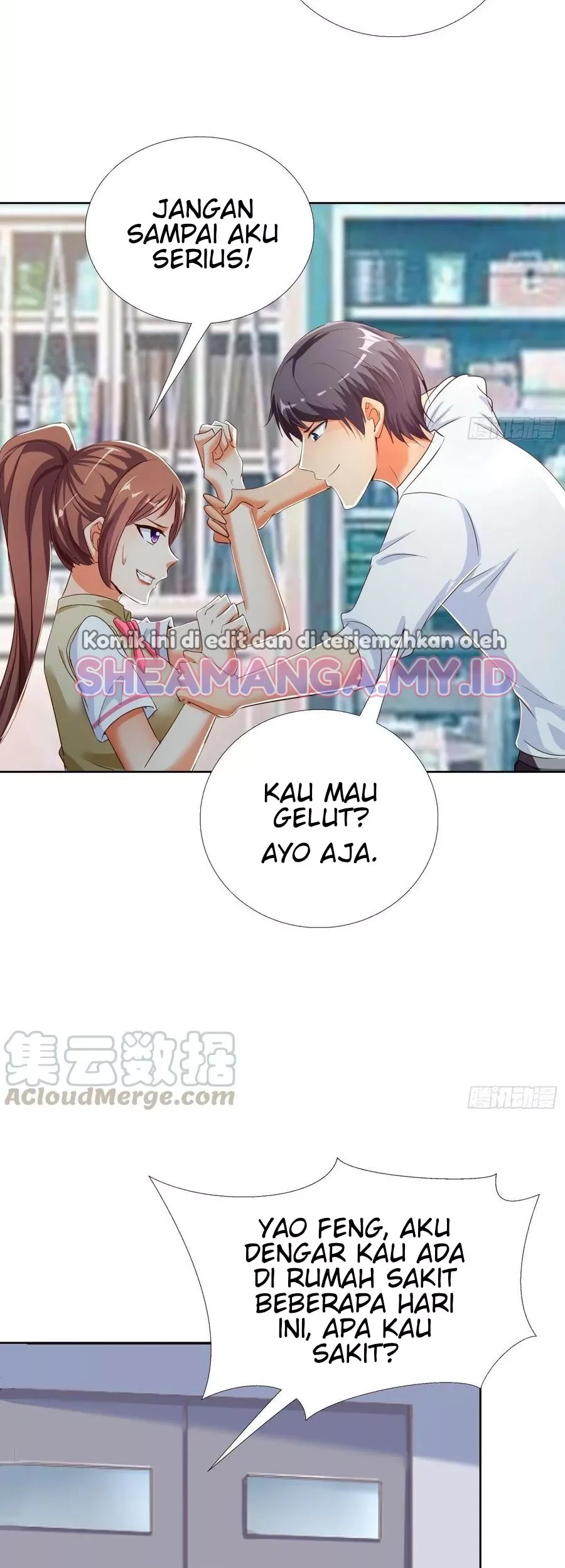 Halaman 8