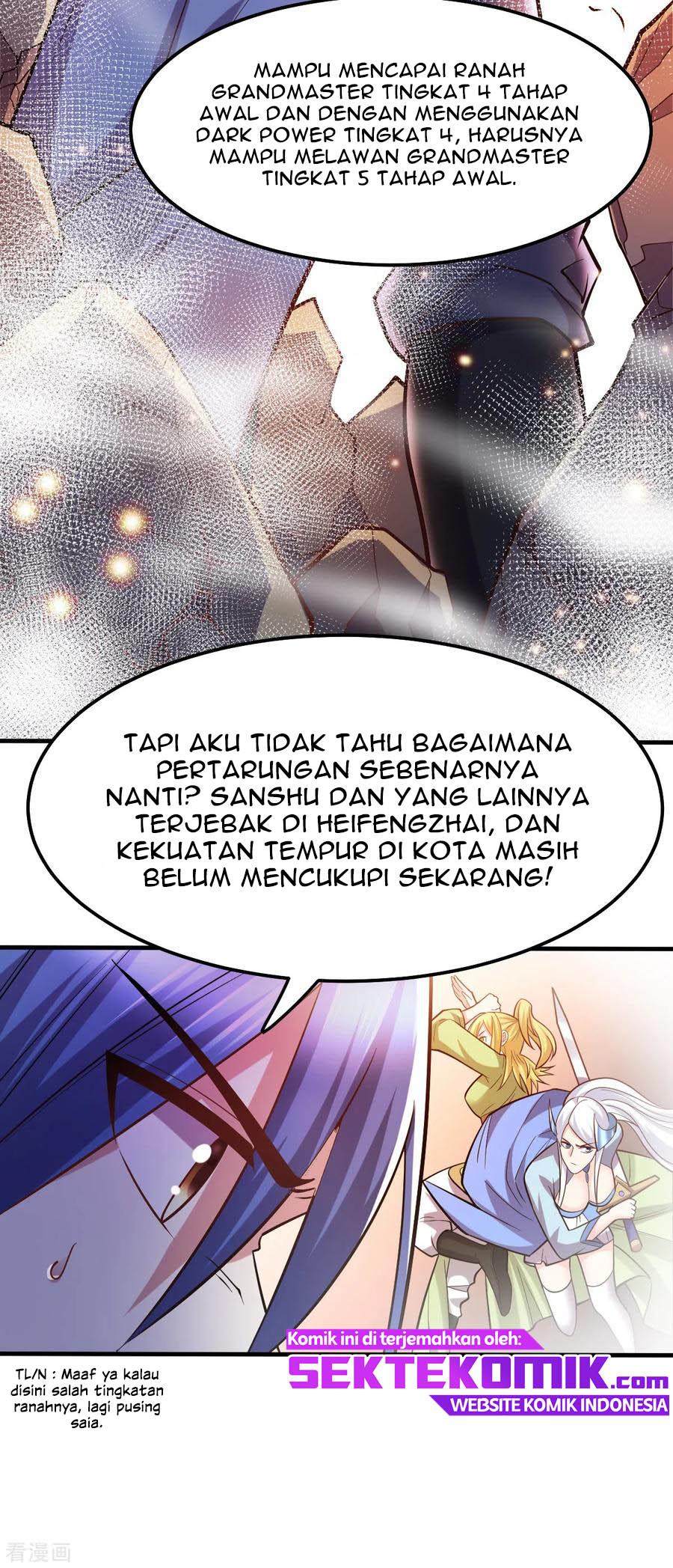 Halaman 9
