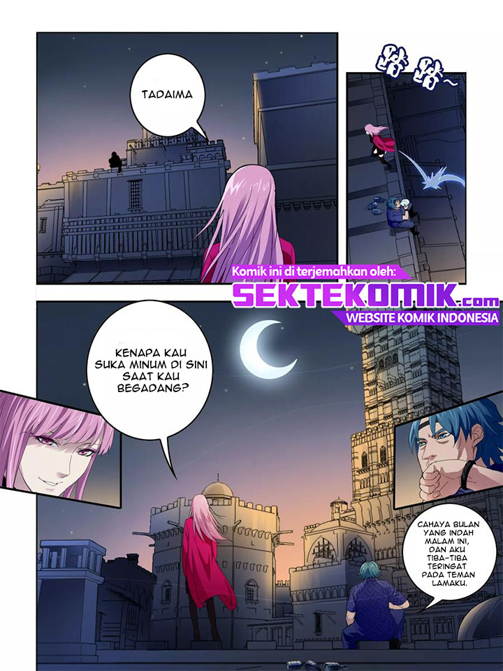 Halaman 6