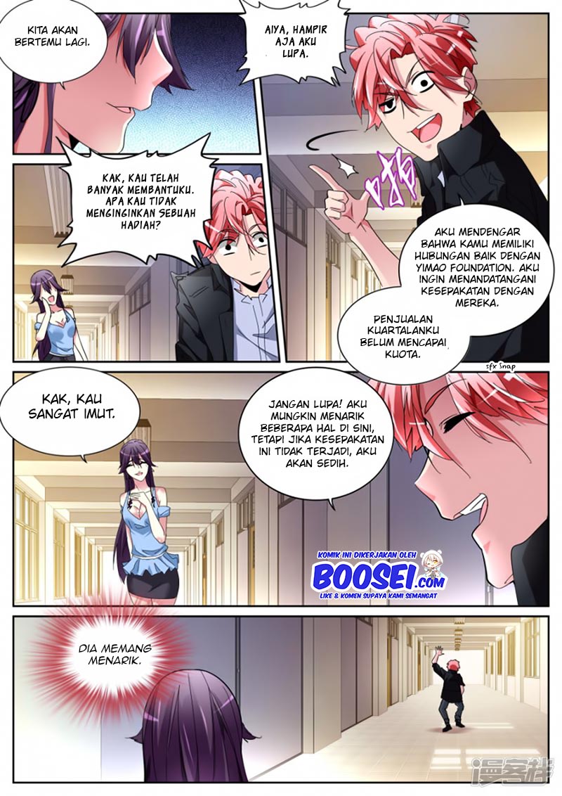 Halaman 6