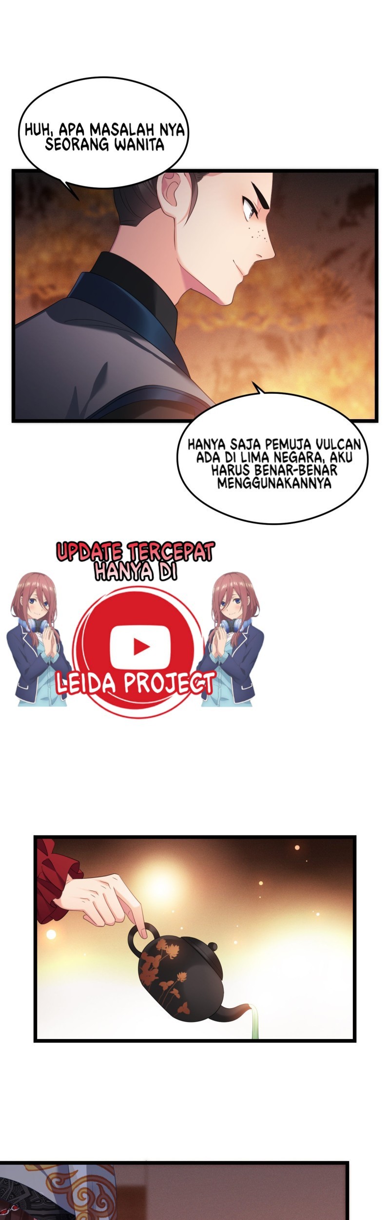 Halaman 12