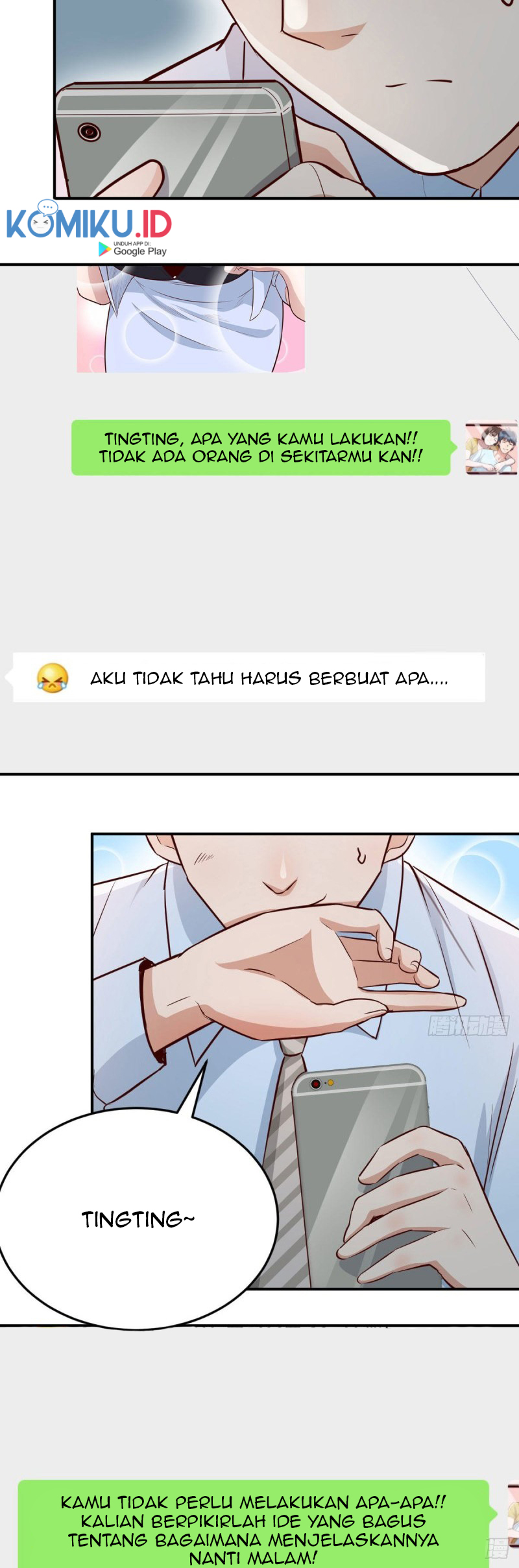 Halaman 11