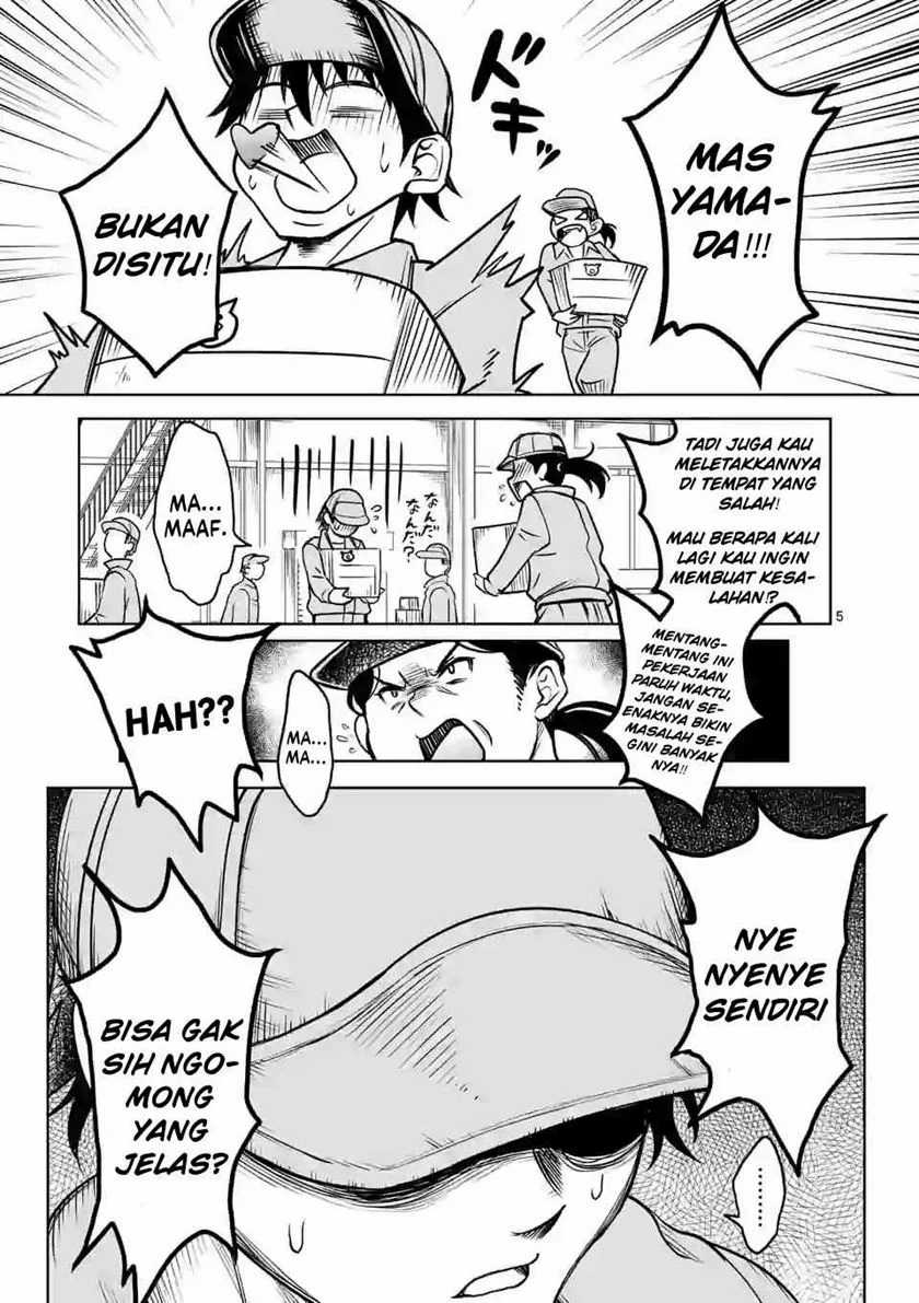 Halaman 6