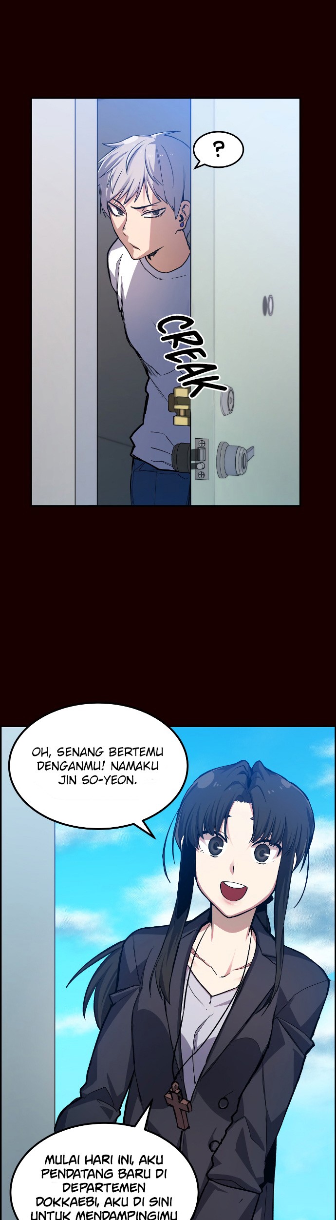 Halaman 22