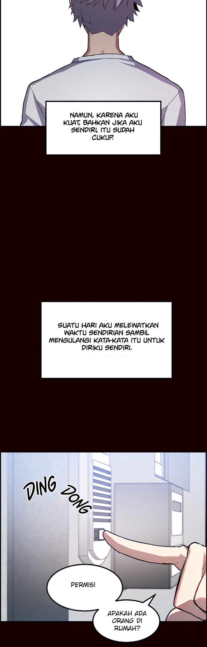 Halaman 20