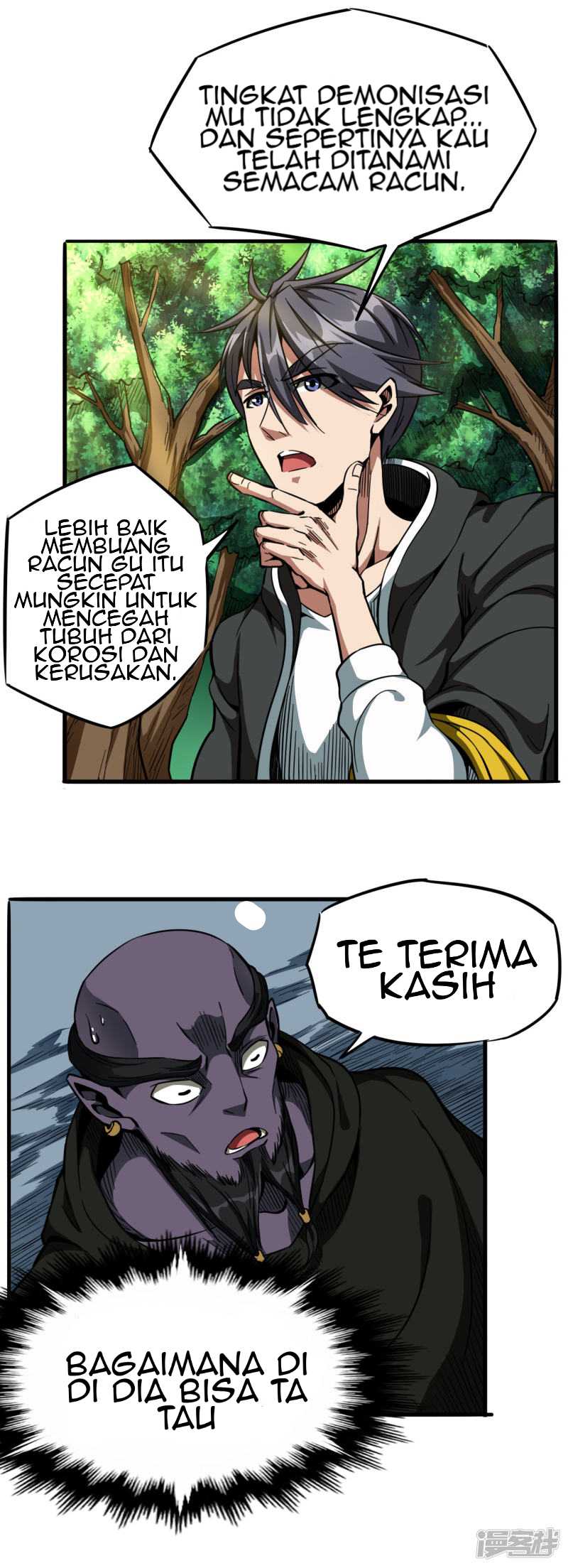 Halaman 8