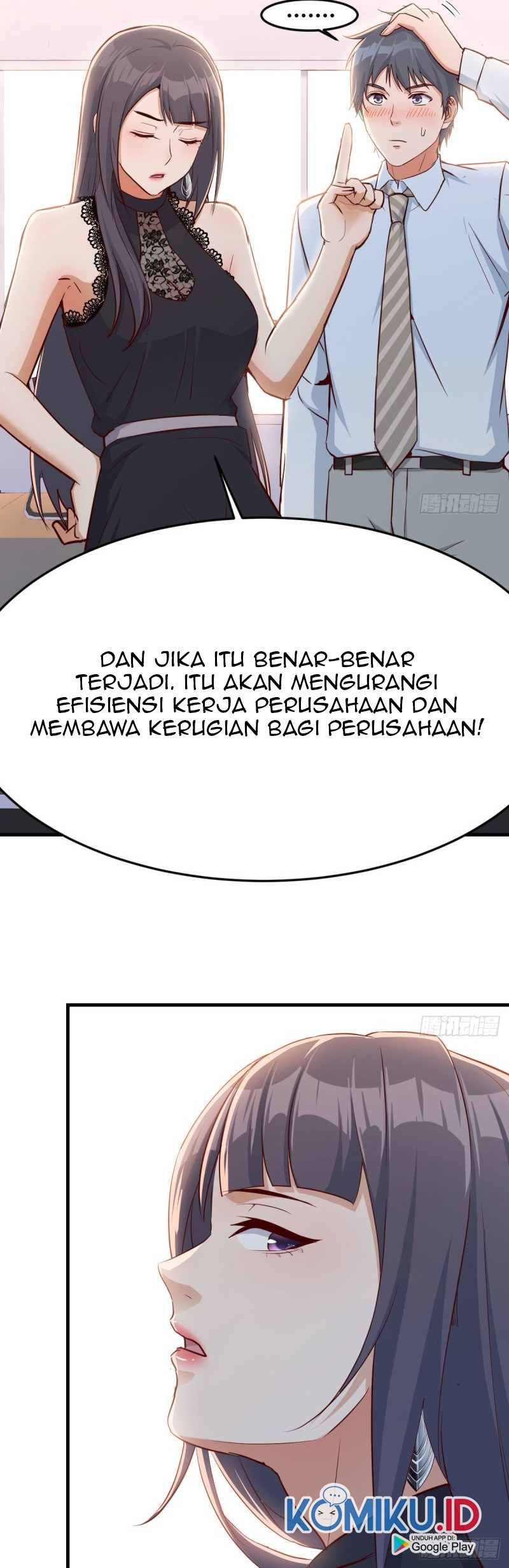 Halaman 10