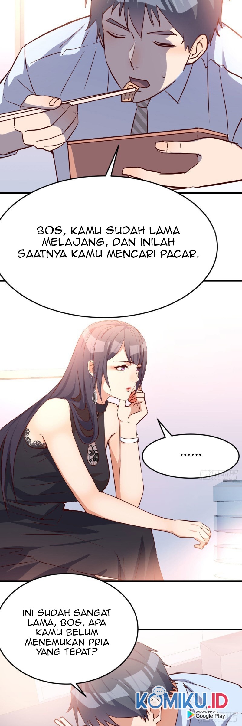 Halaman 11