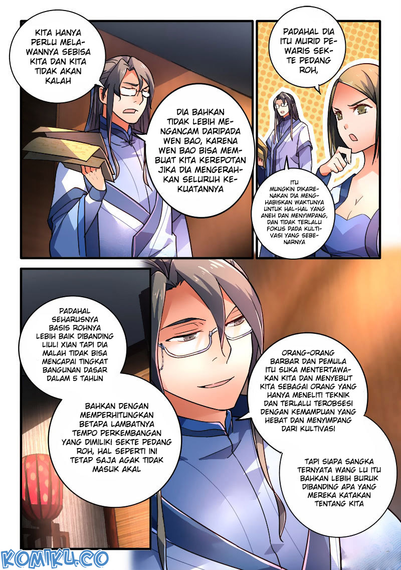 Halaman 6