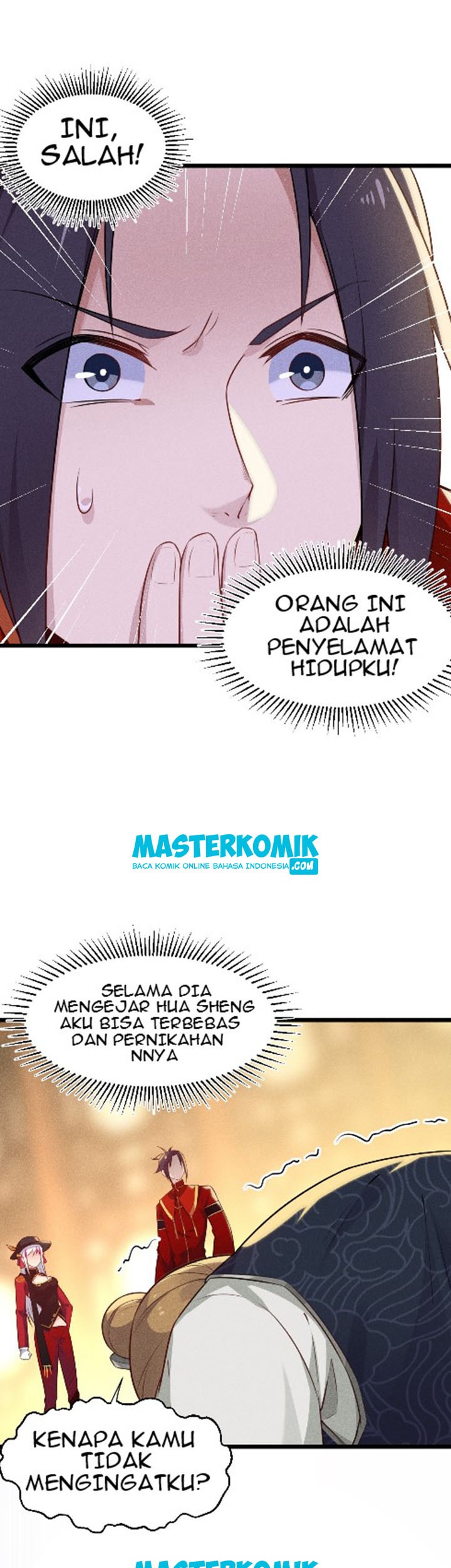 Halaman 17