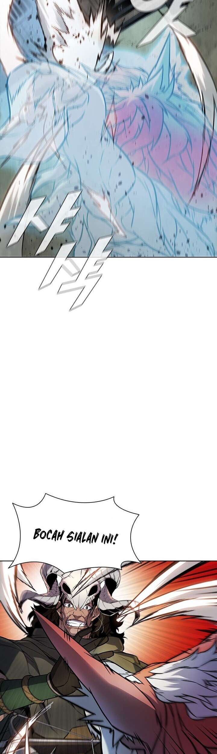 Taming Master Chapter 39 halaman 13