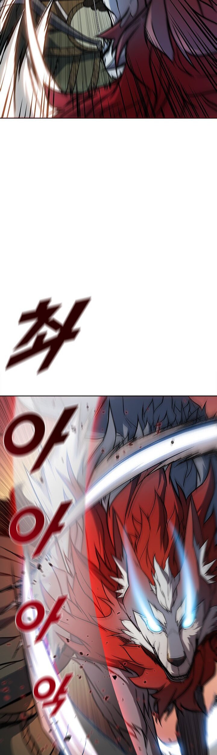 Taming Master Chapter 39 halaman 14