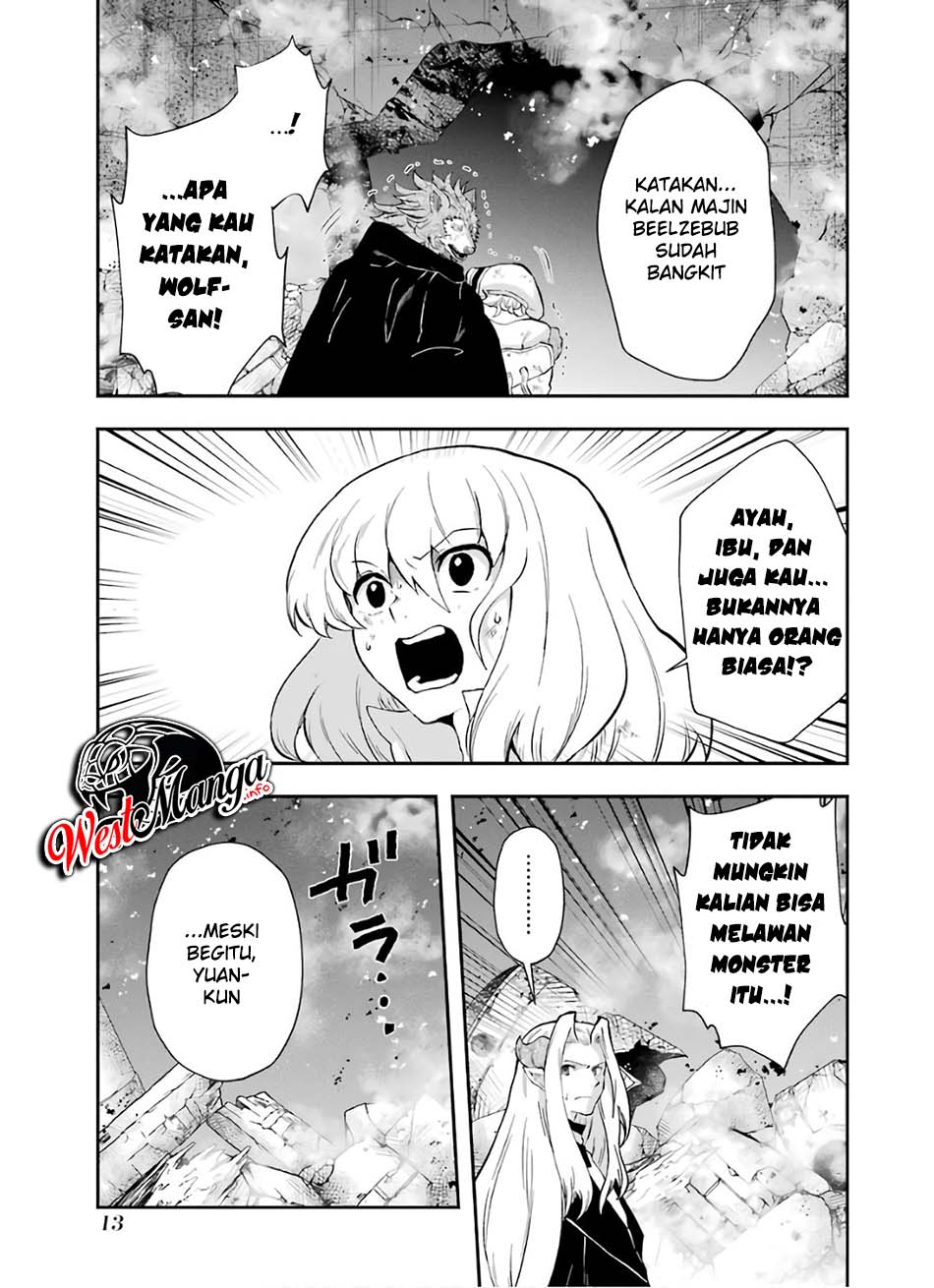 Halaman 13