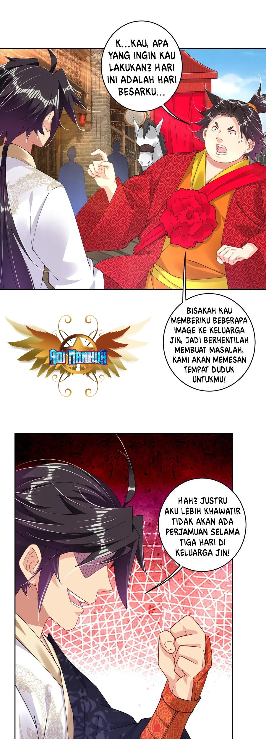 Halaman 6