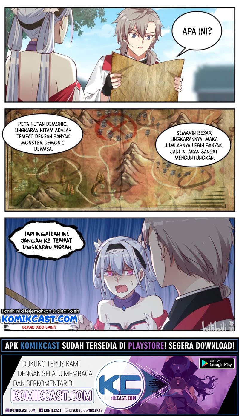 Halaman 6
