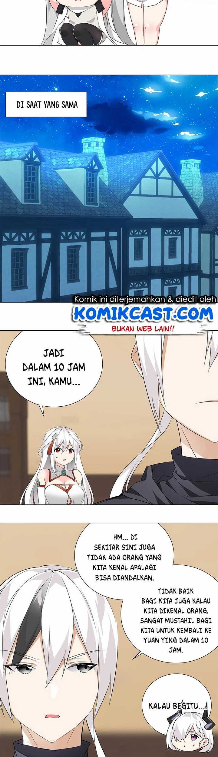 Halaman 8