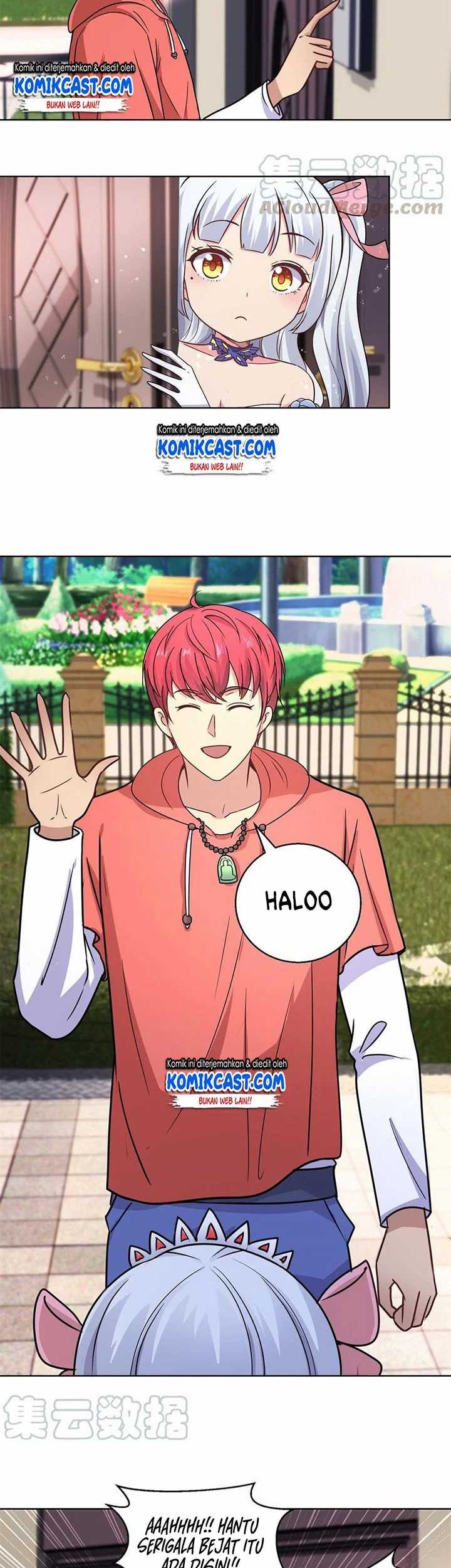 Halaman 6