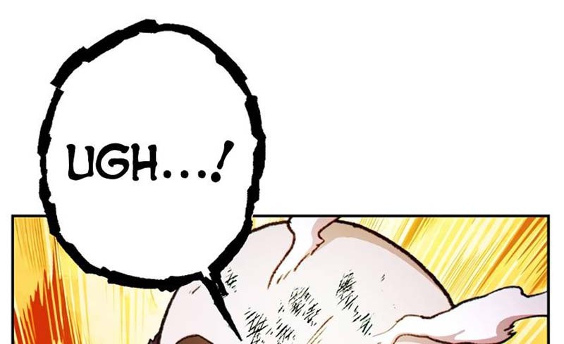 Dungeon Reset Chapter 74 halaman 19