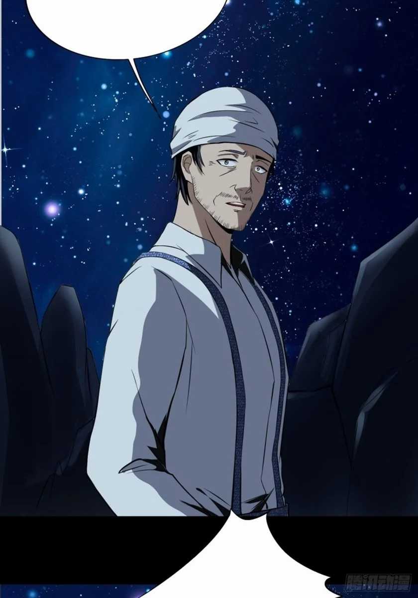 Villain Demon Son In Law Chapter 8 Gambar 17