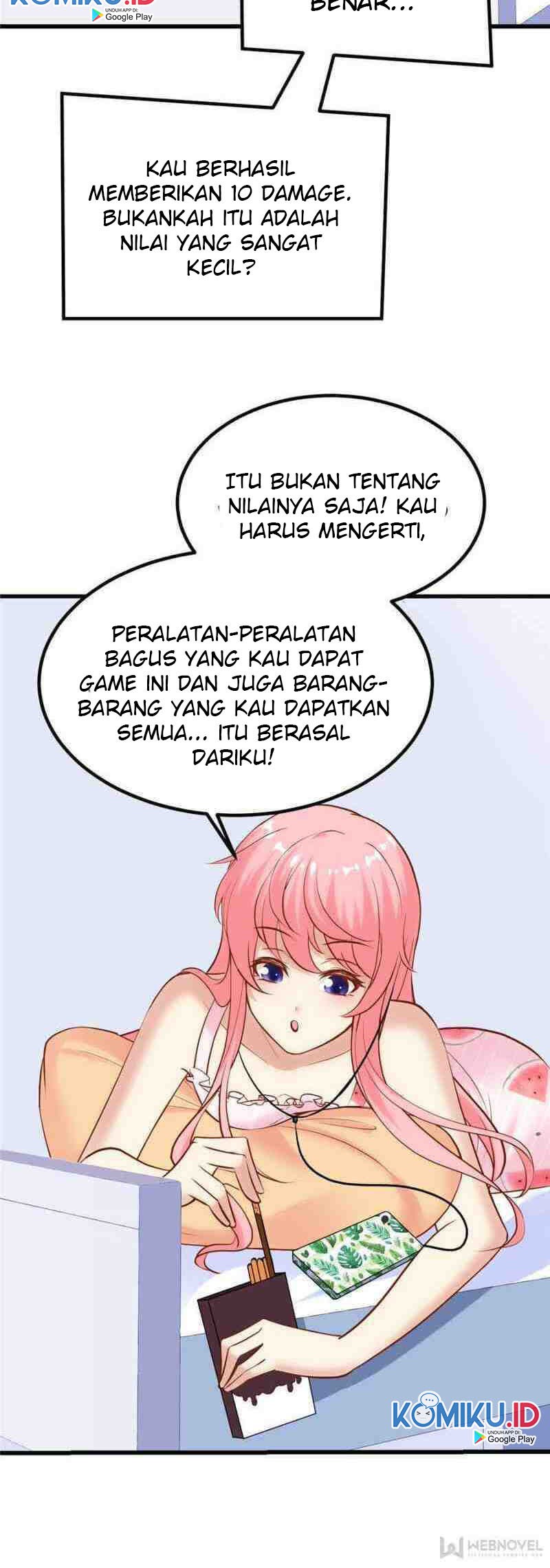 Halaman 10