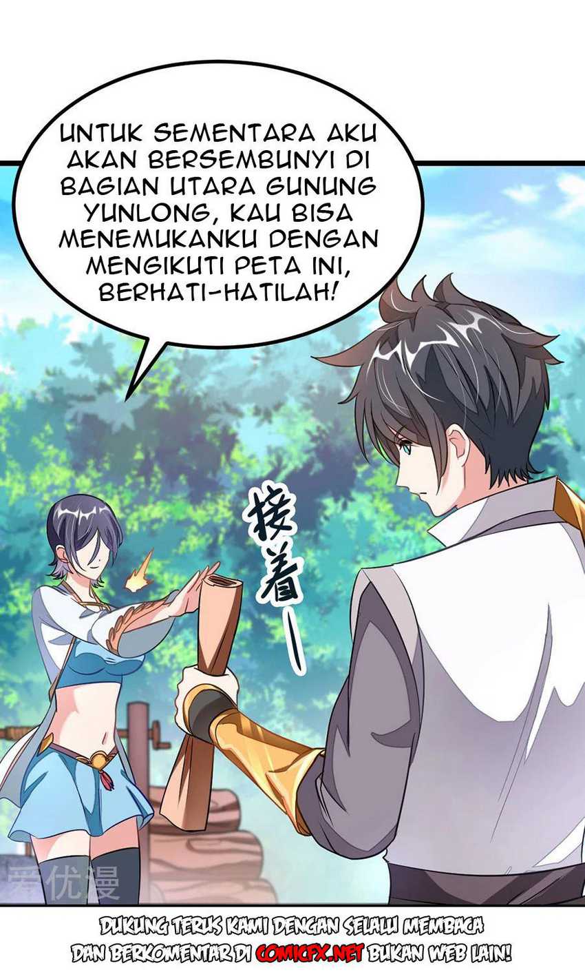 Halaman 10
