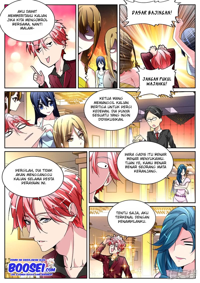 Halaman 6