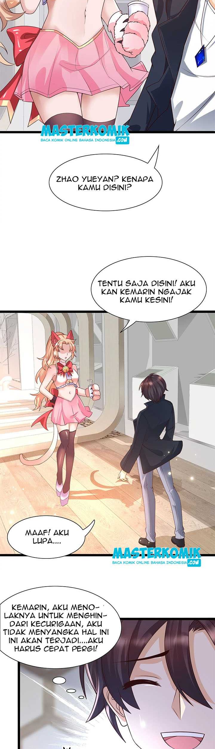 Halaman 9