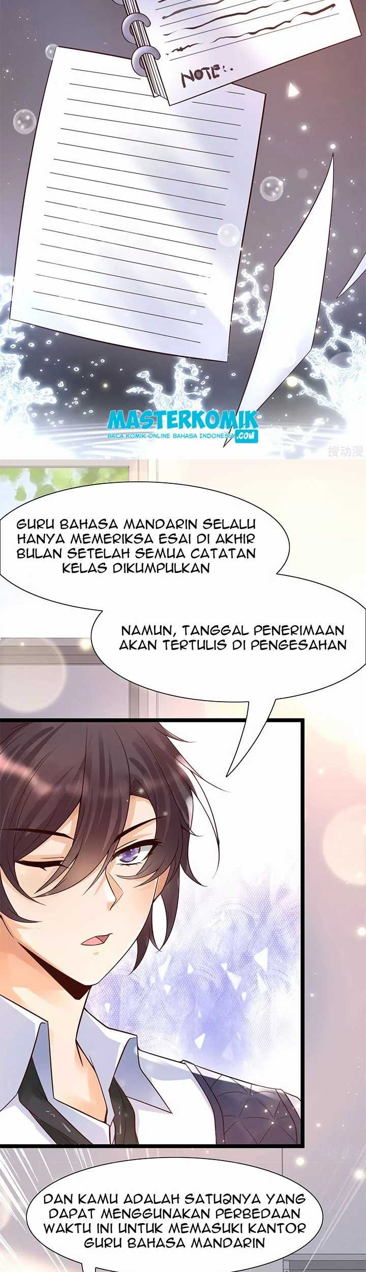 Halaman 9