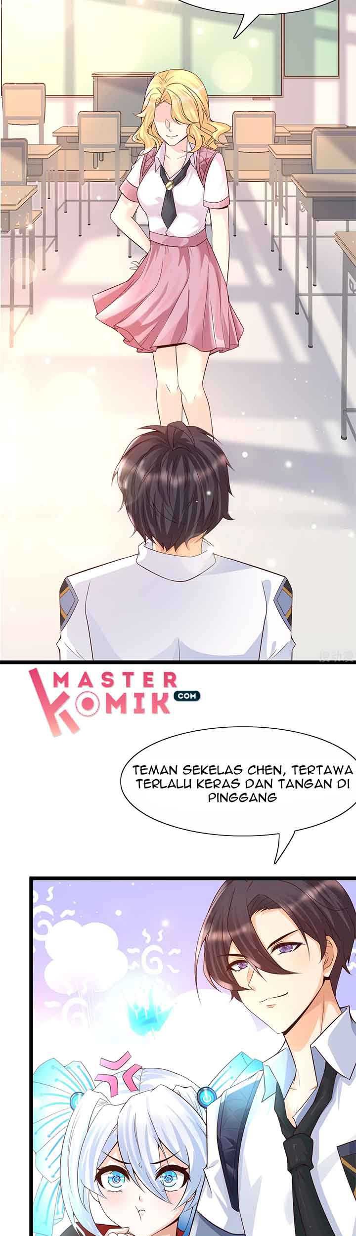 Halaman 7