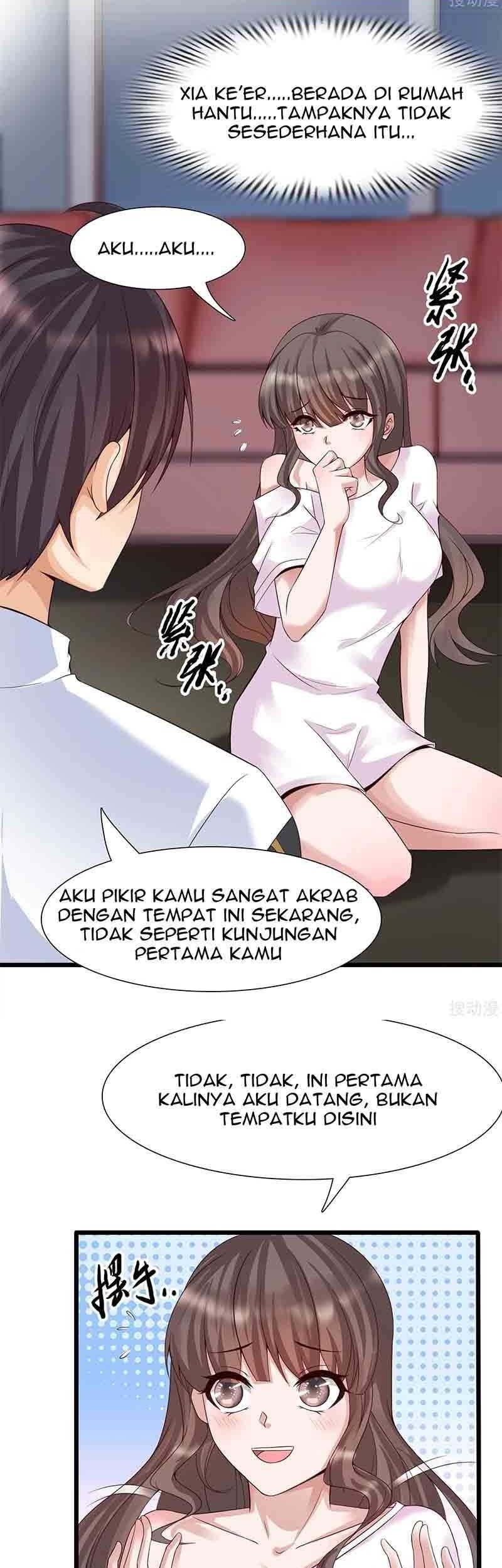 Halaman 8
