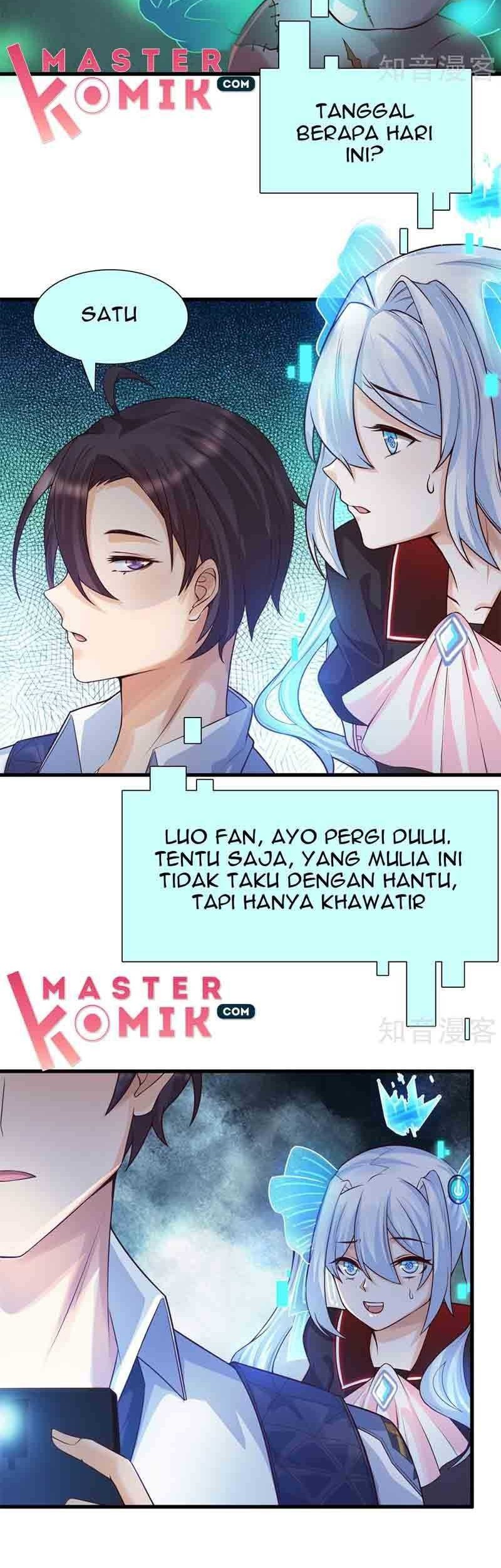 Halaman 8
