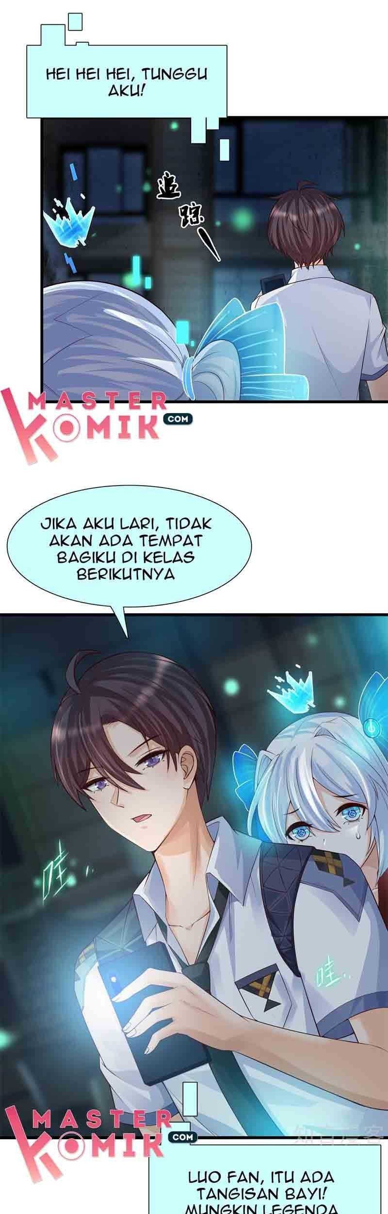 Halaman 9
