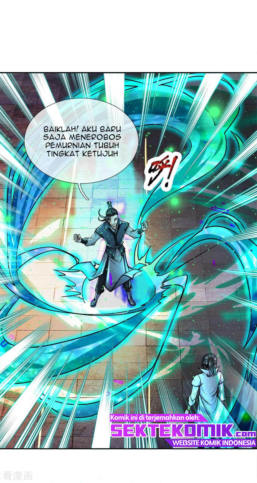 Halaman 7