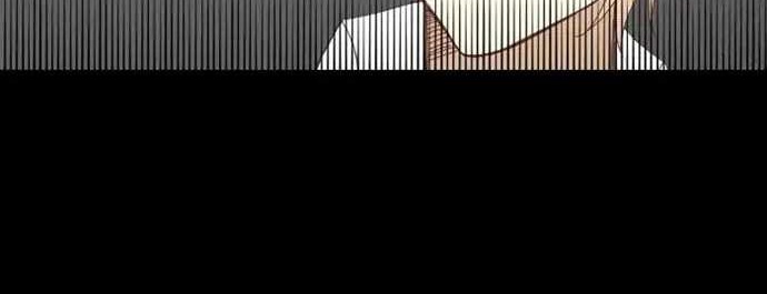 From Nightmare to Love Chapter 16 Gambar 9