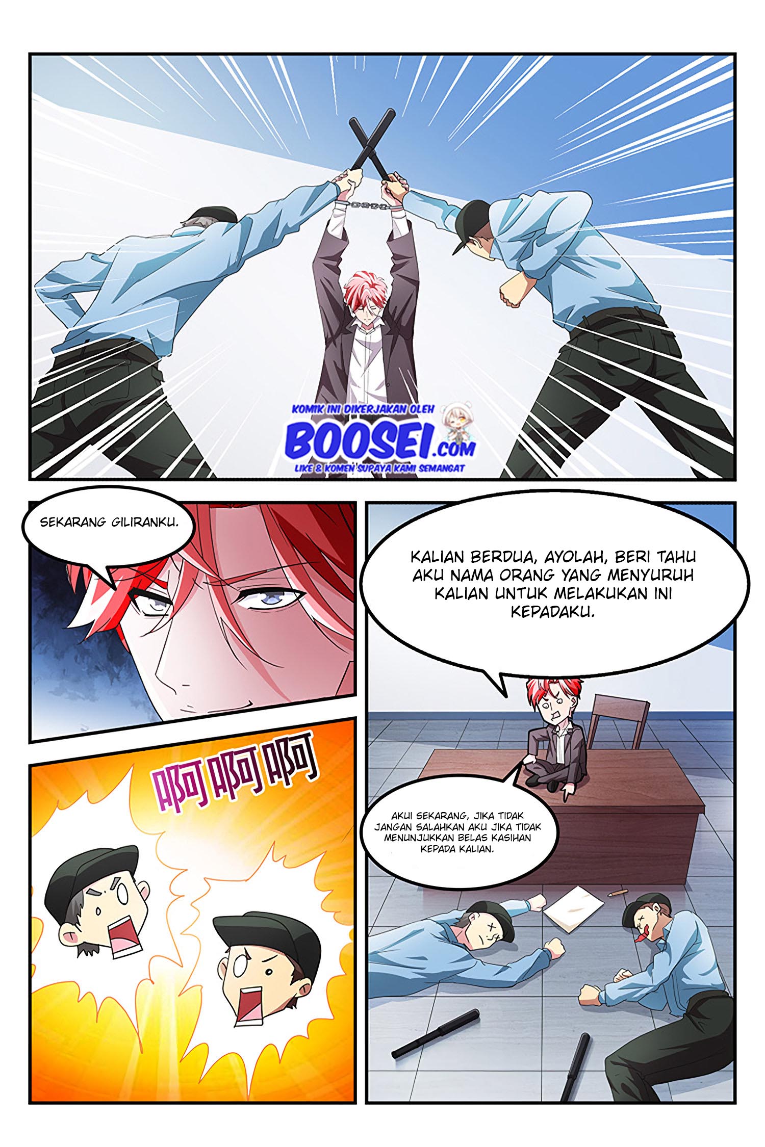 Halaman 6