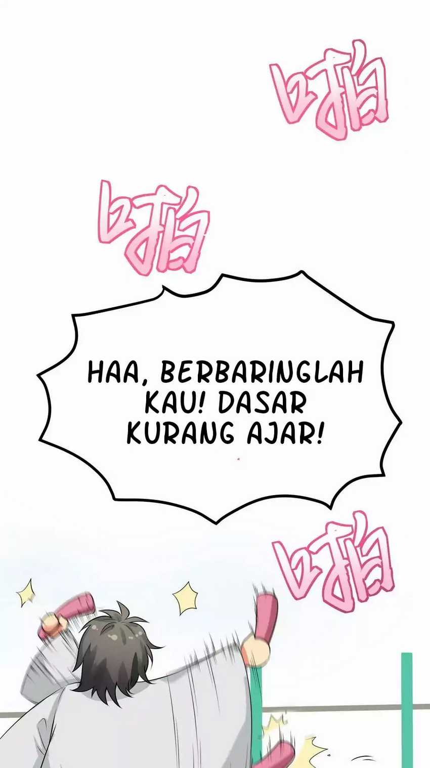 All Female Cultivators Want To Sleep With Me Chapter 14 Gambar 13