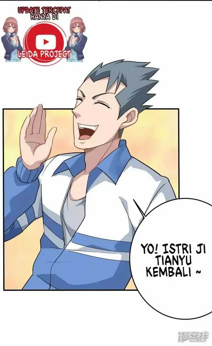 Halaman 10