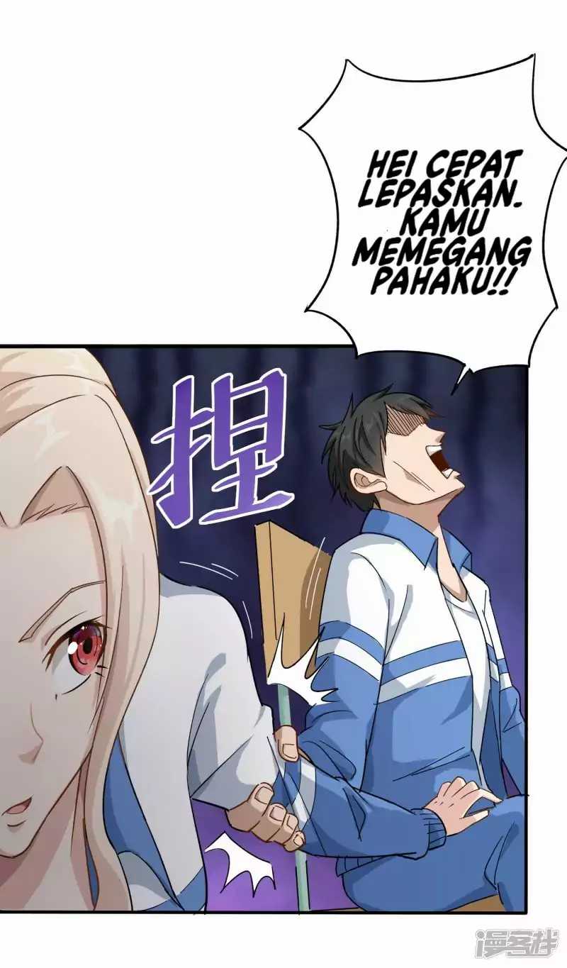 Halaman 11