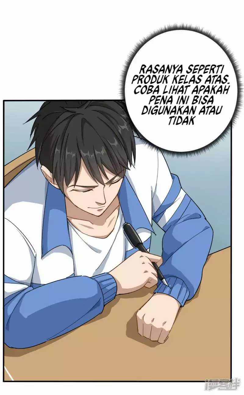 Halaman 10