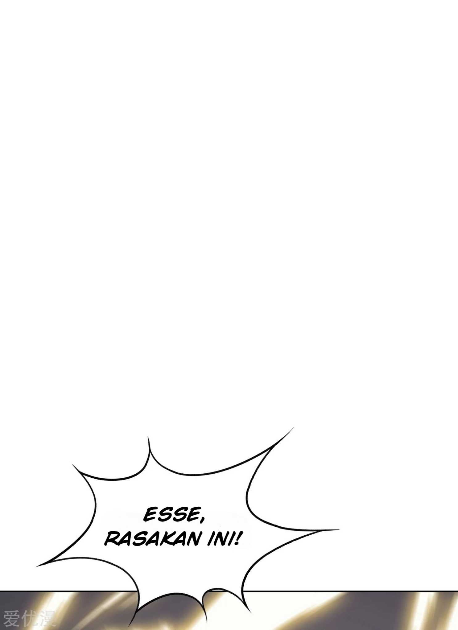 Xianzun System in the City Chapter 134 Gambar 24