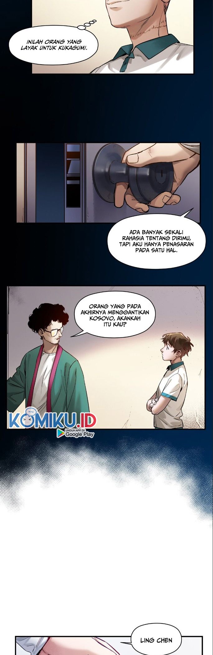 Halaman 6