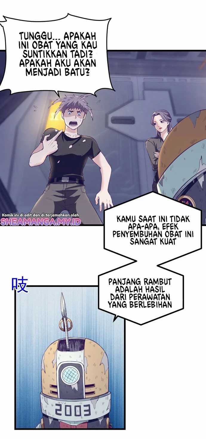 Halaman 11