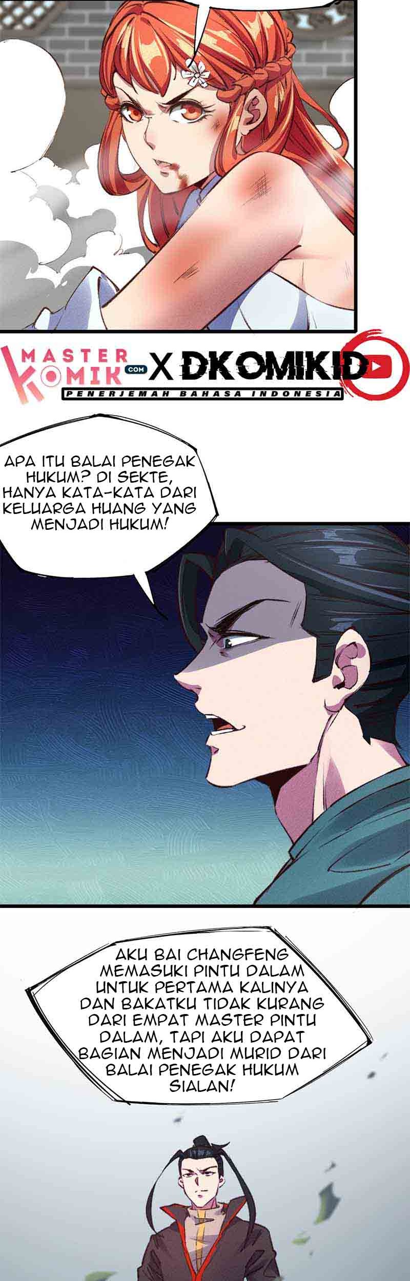 Halaman 12