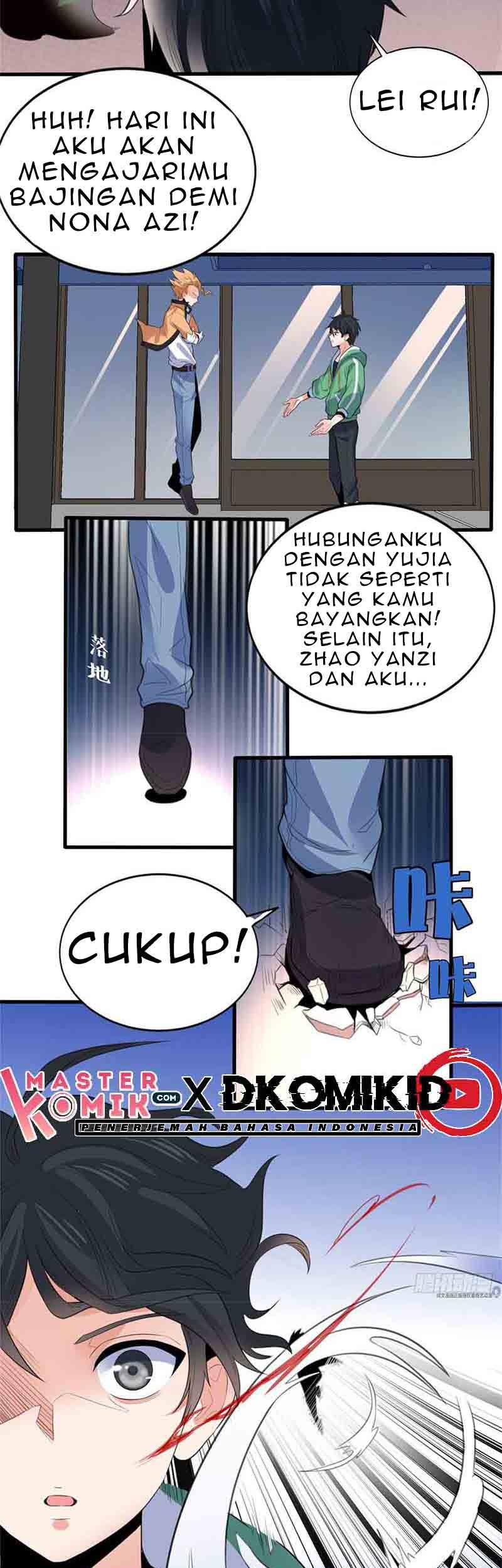 Halaman 9