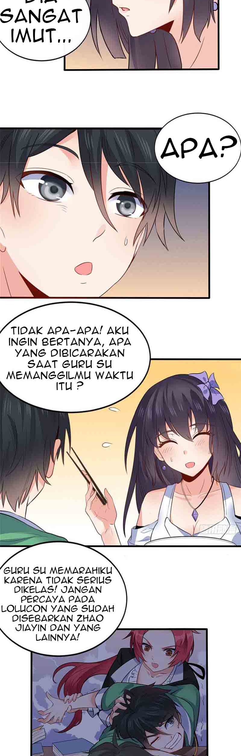 Halaman 9