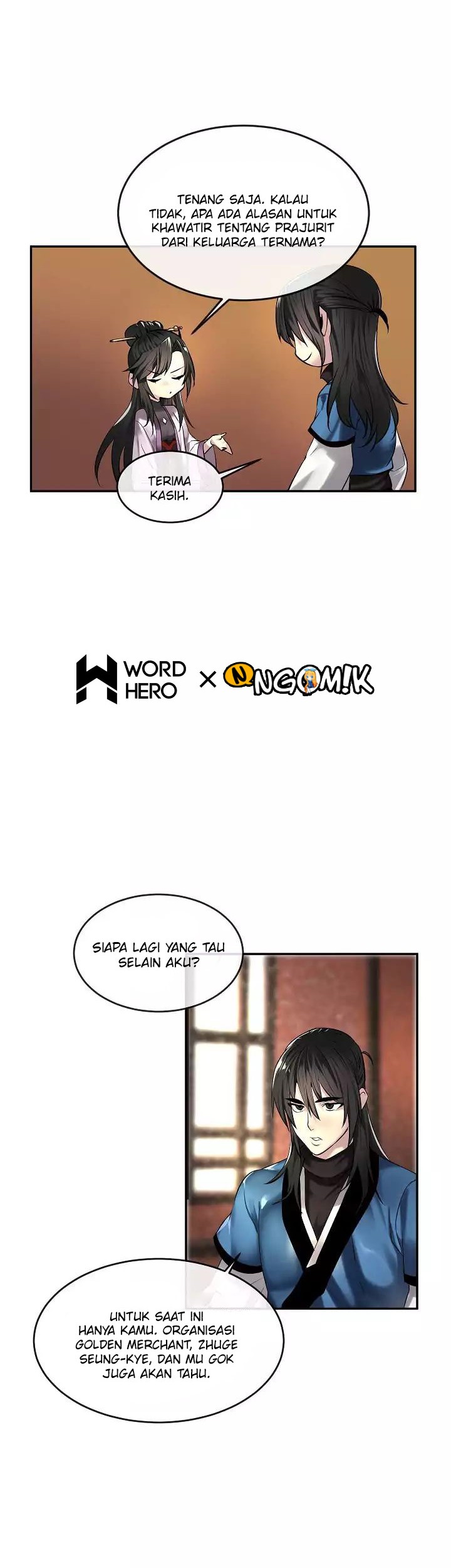 Halaman 13