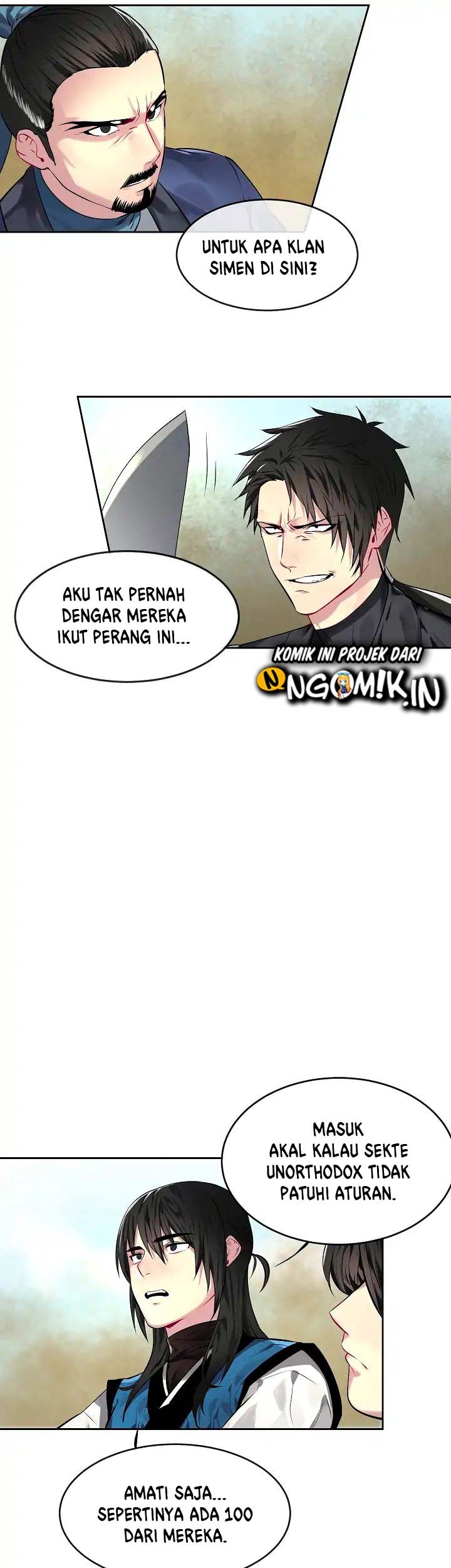 Halaman 14