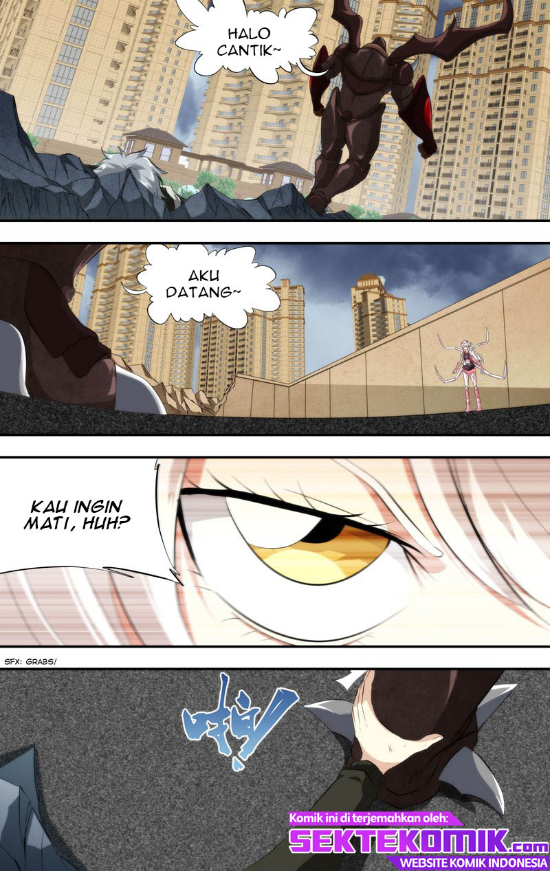 Halaman 6
