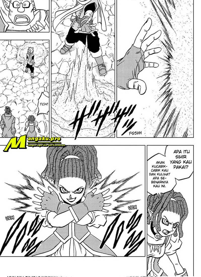 Halaman 6