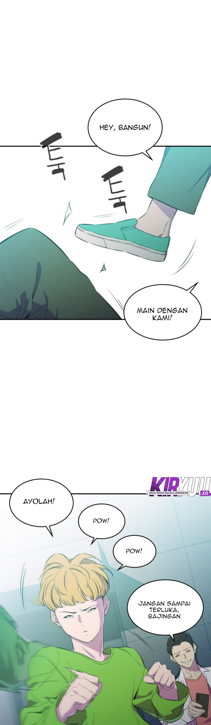 Halaman 17